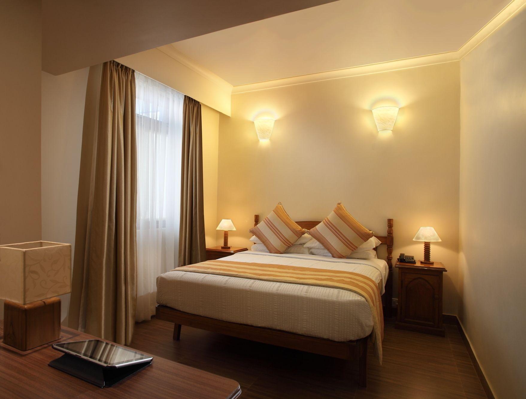 Karma Royal Palms Apartment Benaulim Ngoại thất bức ảnh