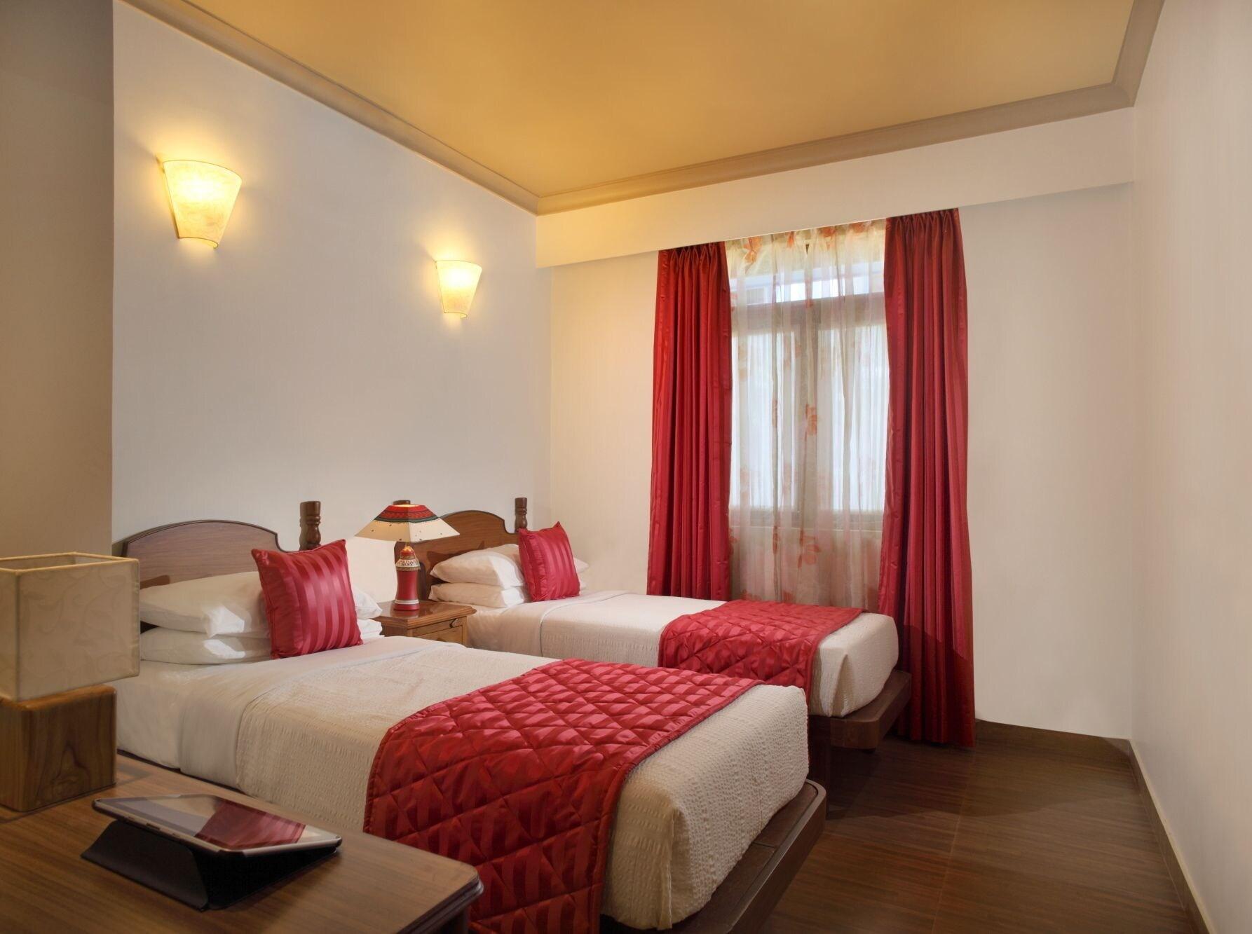 Karma Royal Palms Apartment Benaulim Ngoại thất bức ảnh