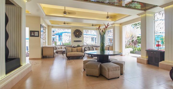 Karma Royal Palms Apartment Benaulim Ngoại thất bức ảnh